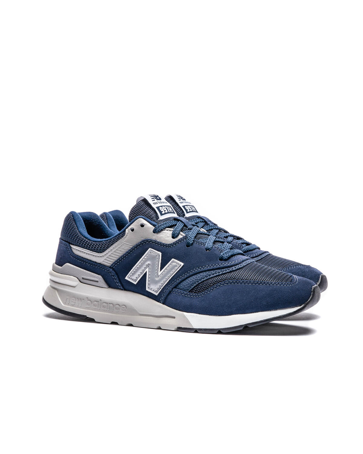 New Balance CM 997 HCE CM997HCE AFEW STORE